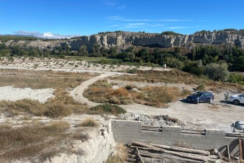 Cave house i Benamaurel, Granada, Benamaurel - € 75.000 | Ref: cs2217 - foto 24